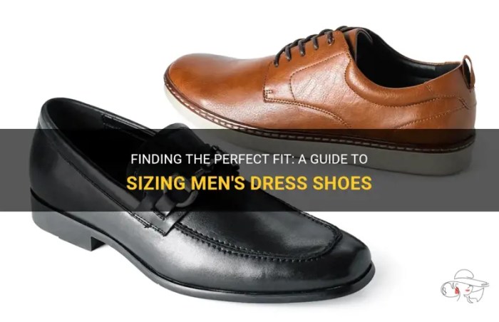 Size 13.5 mens dress shoes