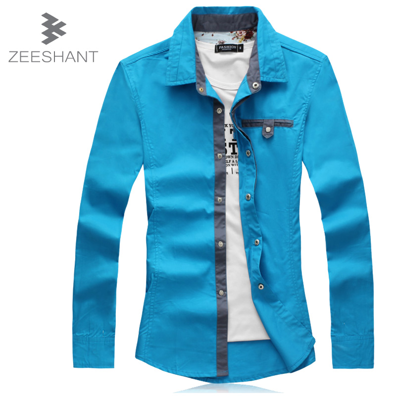 Mens 3xlt dress shirts