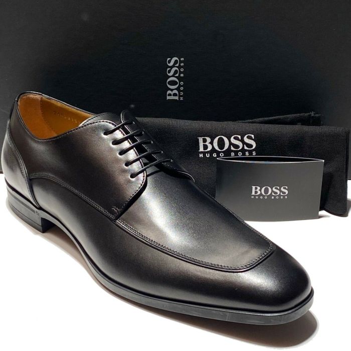 Mens dress shoe clearance